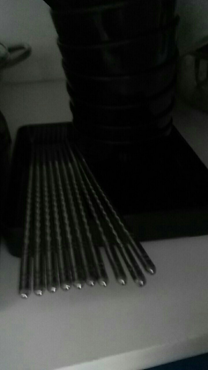 P4807 Piring Melamin Kotak Susun 6,25 Inc Hitam Golden Dragon