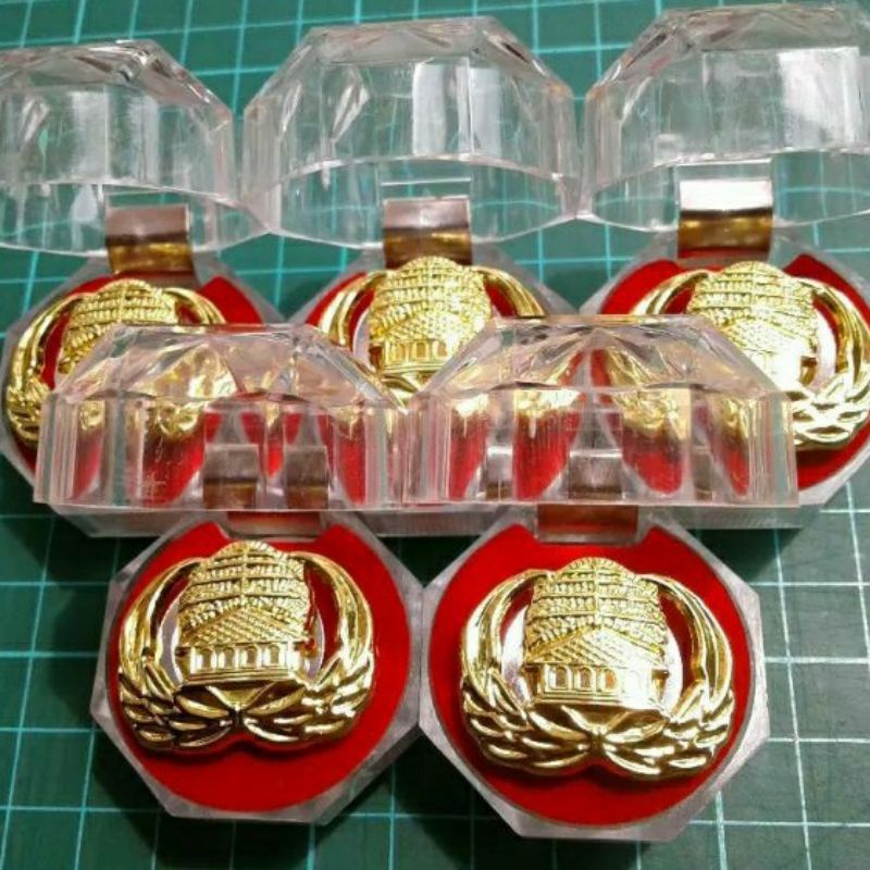 PIN KORPRI, kualitas PREMIUM Kuningan EMAS, PIN KORPRI MAGNET, pin korpri sipuh warna emas bisa d braso, pin KORPRI PENITI, PIN KORPRI MAGNET, PIN KORPRI PENITI, PIN KORPRI PAKU, PIN KORPRI MAGNET KUALITAS PREMIUM, PIN KORPRI KUALITAS IMPORT