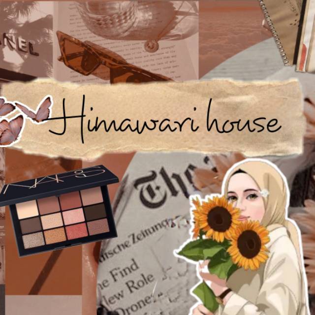 Bebe ne matteint pas