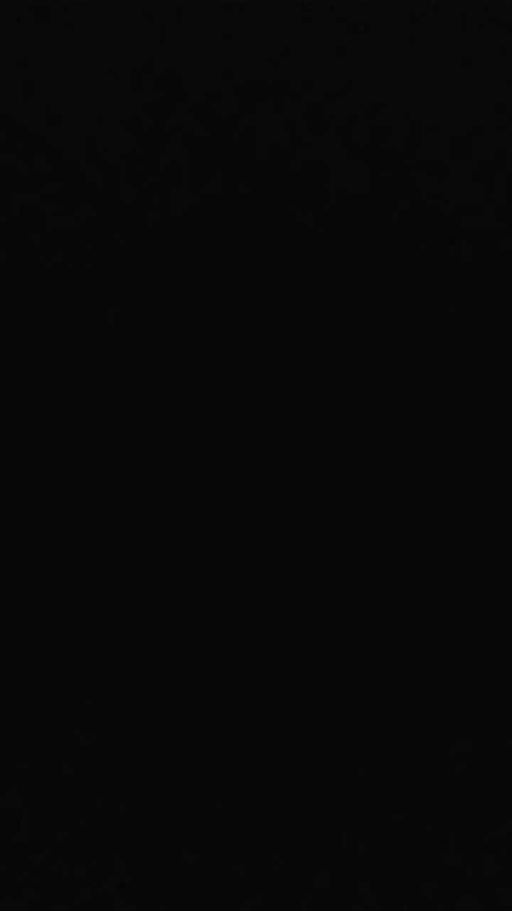 Kondekto Masker Hijab/penyambung Masker/aksesorismaske/