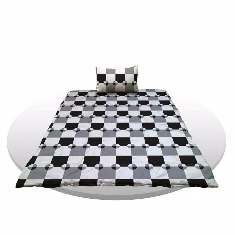 BALMUT LADY ROSE MATRIX