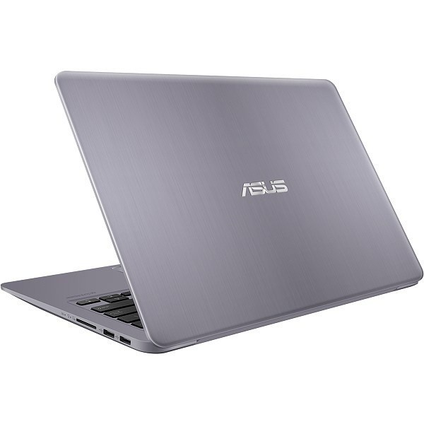 ASUS A516FA-VIPS351 (15.6&quot;,i3-10110U/UMA/4G/512G PCIE/HDD HOUSING/VIPS