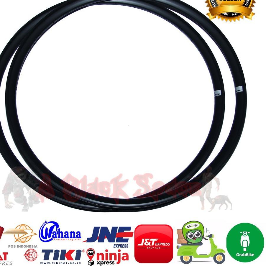 PZE✔ Rims Velg Sepeda MTB 27 5 Exotic Double Wall 36 H Paling Popular✅