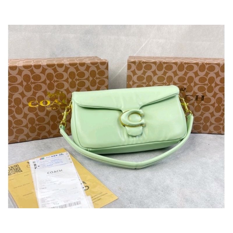 TABBY PILLOW FREE BOX PREMIUM IMPORT