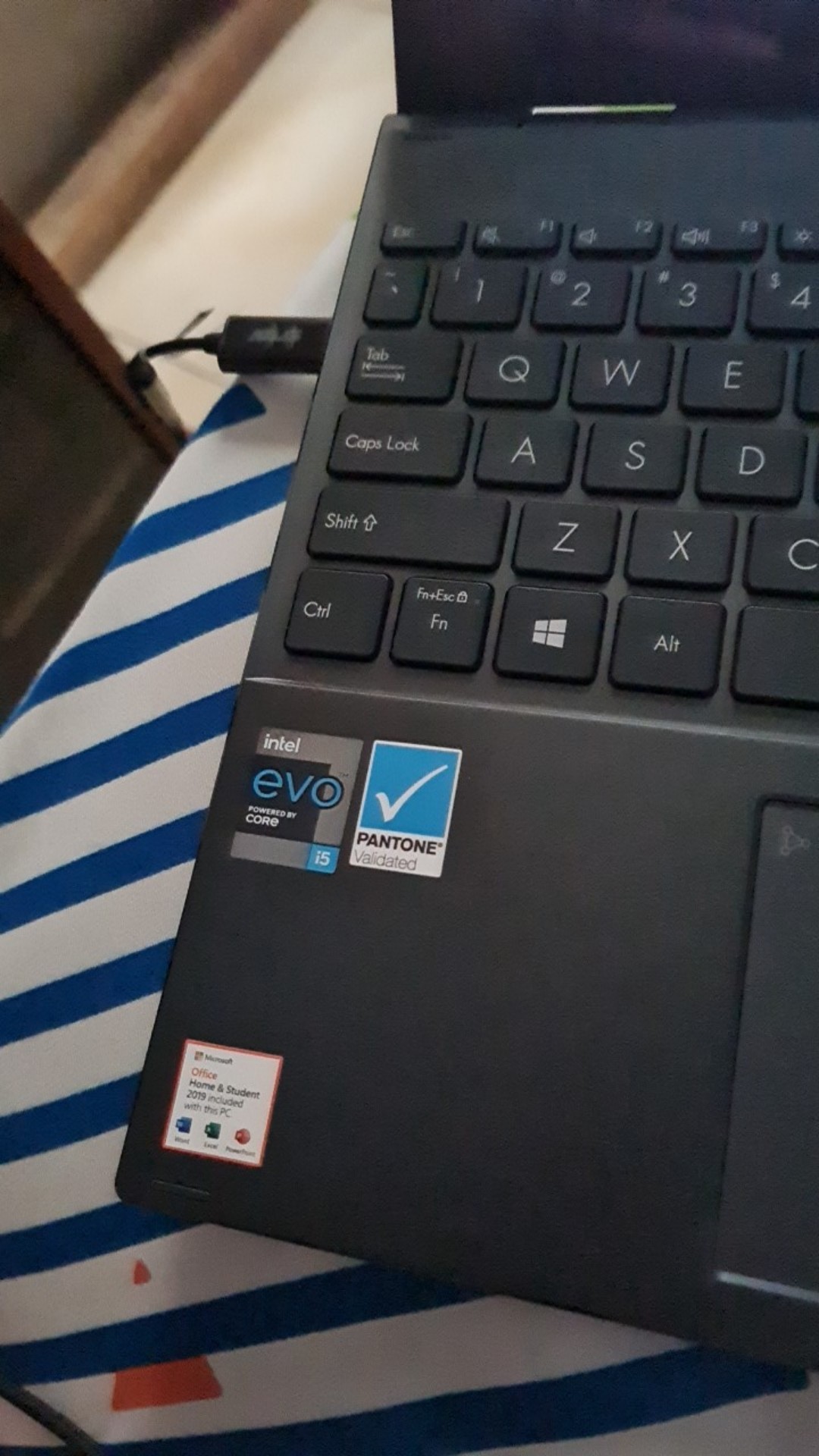 Isi Hecter 1013 J Heavy Duty - Refill Air Nailer Staples Kompresor Angin Etona 1022j