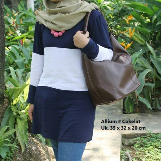 ALLIUM