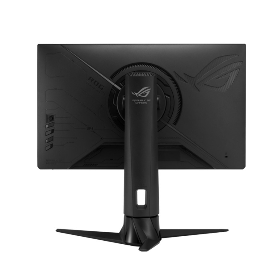 Asus ROG Strix XG249CM 23.8inch 270Hz FreeSync Gaming LED Monitor