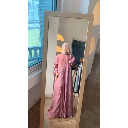 NEW COLLECTION || GAMIS MAREVI