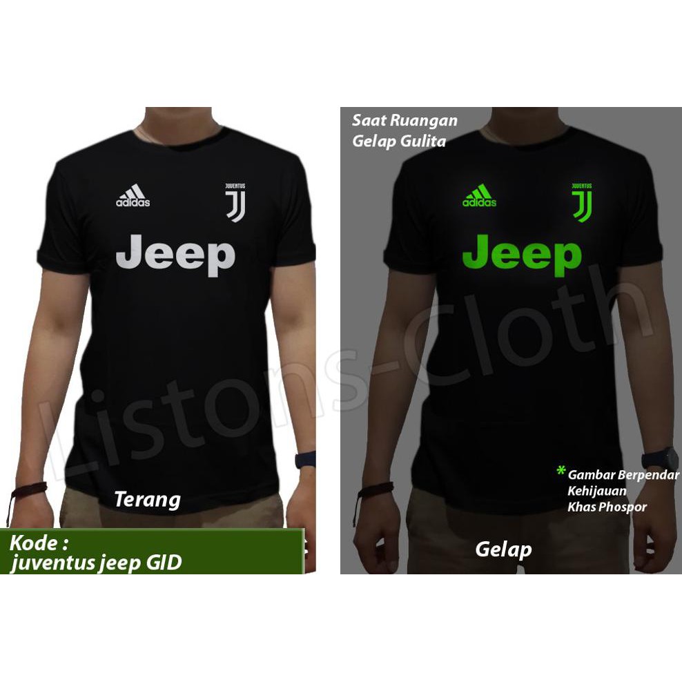  Terbaru  19 Gambar  Baju Juventus  Gani Gambar 