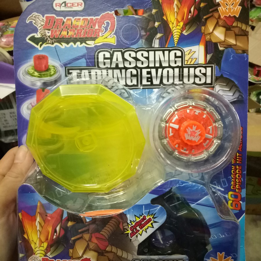 MAINAN BEYBLADE PETARUNG THORBLADE MAINAN GANGSING MAINAN ANAK MURAH MAINAN ANAK COWOK