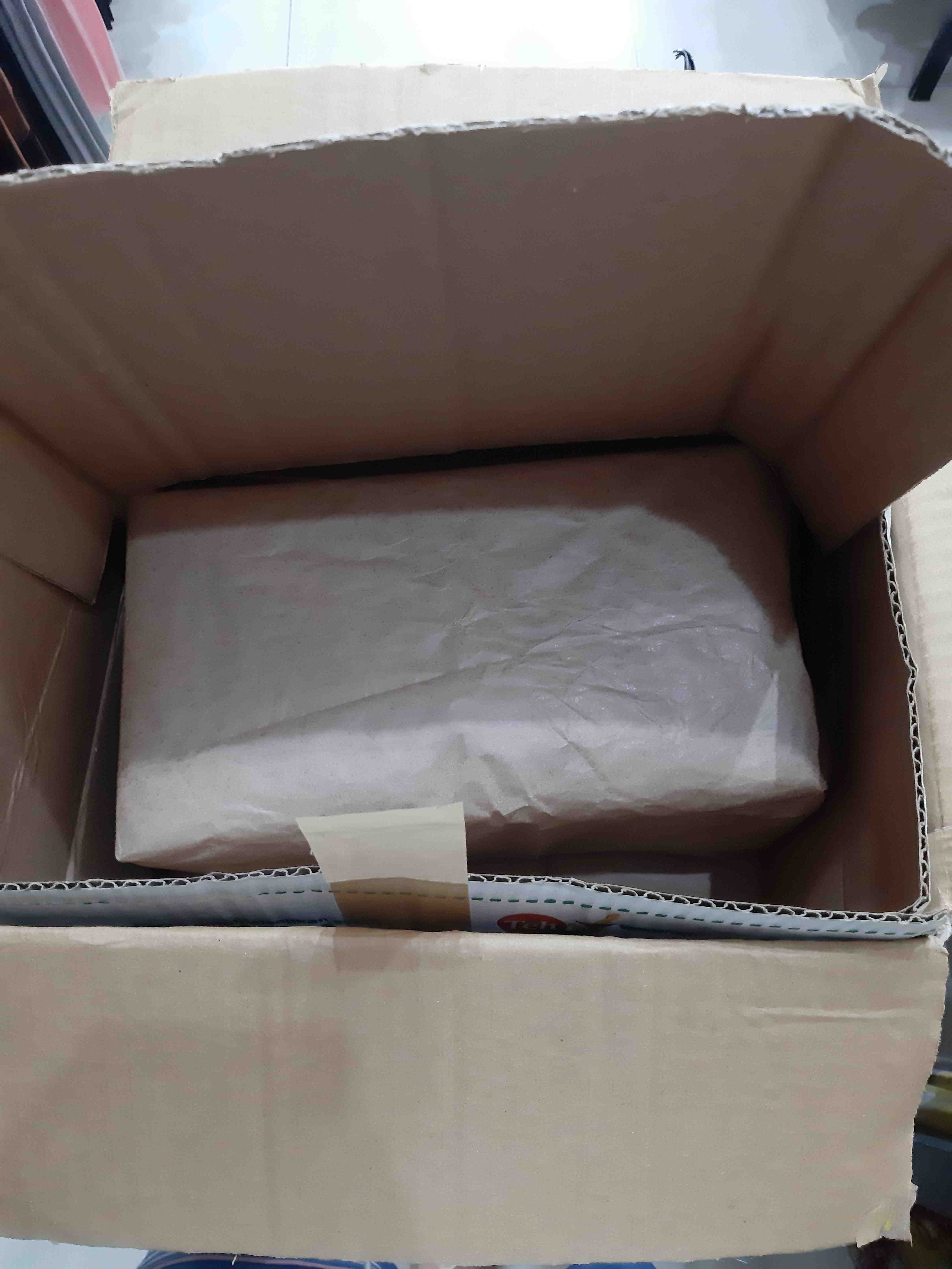 Kotak Amal Kotak Donasi Polos Bisa Ditambah Tulisan Nama