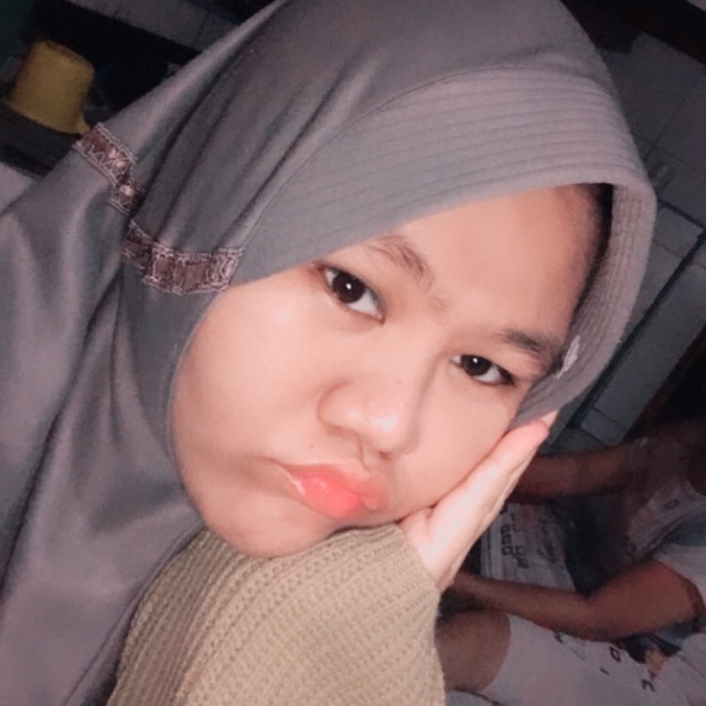 s*****a