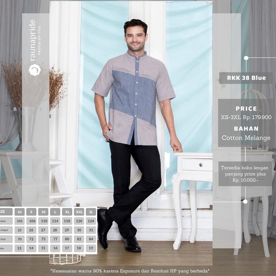 Viral SARIMBIT KELUARGA GAMIS RAUNA BAJU COUPLE KELUARGA GAMIS COUPLE IBU DAN ANAK BAJU KOKO DEWASA 