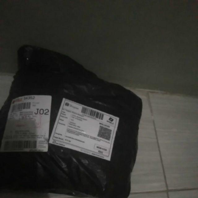 Kimono Handuk Dewasa Murah