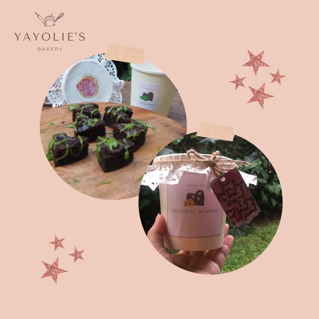 

Fudge brownies 12 potong fudgy brownies 12 potong