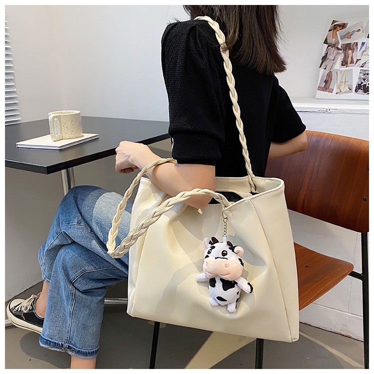 MV_Marvelouz MV137730 tas SHOULDERBAG Wanita Kekinian Terbaru Simple import terbaru 1kg bisa 3 tas supplier tas import CR7730