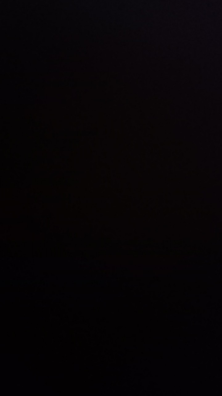 Resin Bening 1 Kg & Katalis 100 Gram