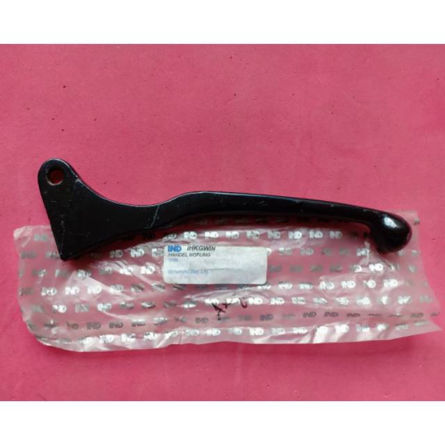 Handel kopling kiri win handle kopling honda win