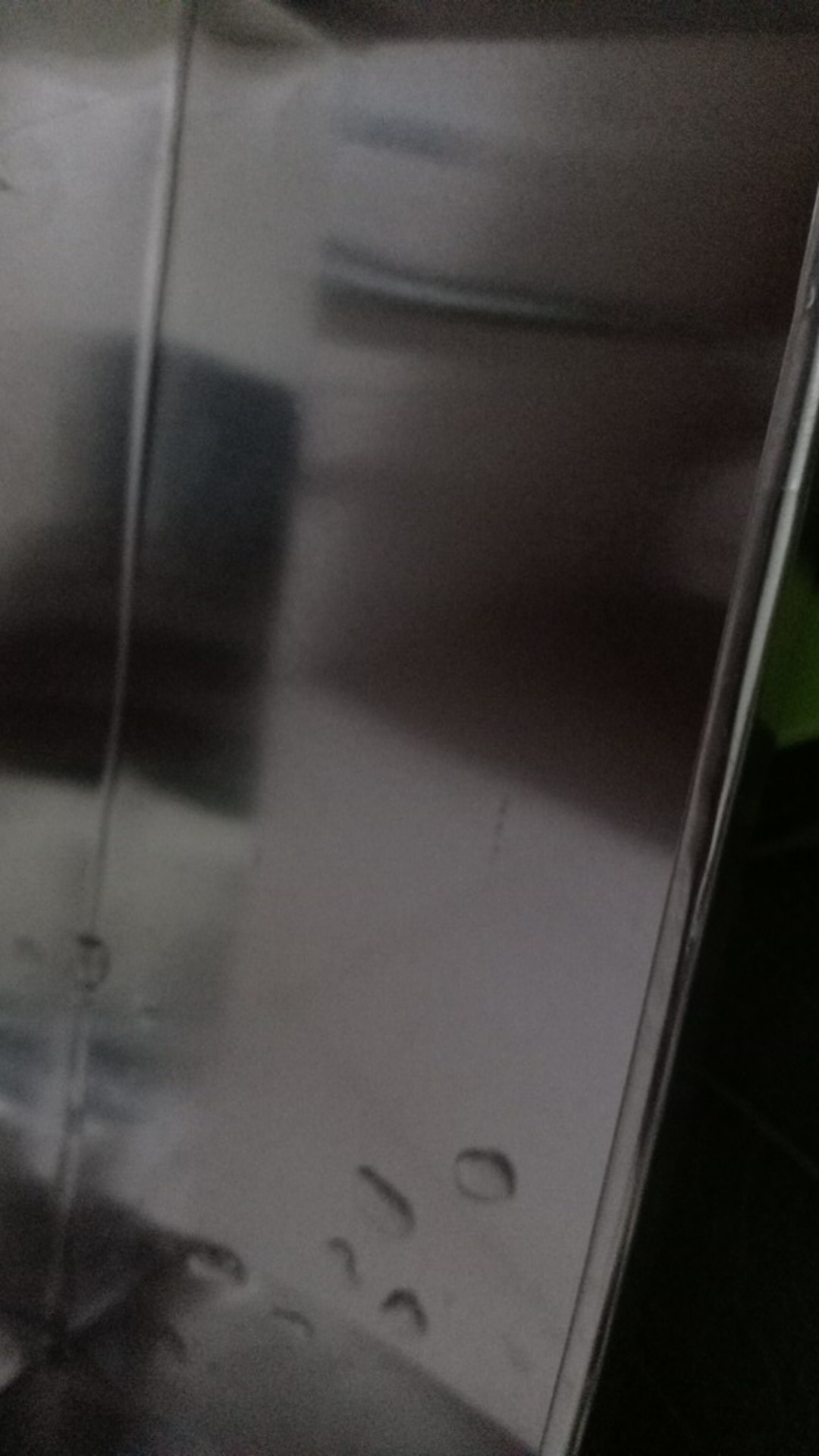 Loyang Brownies Bakar