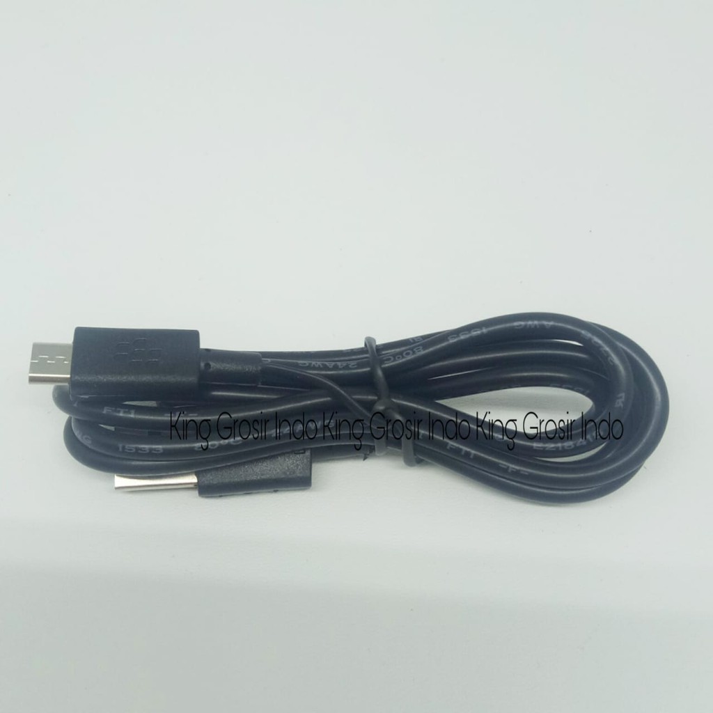 Charger BlackBerry Q5 Q10 USB Micro Original