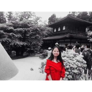 Bayar Di  Tempat  Kacamata  fashion bingkai retro kacamata    Bayar Di  Tempat  Kacamata  fashion bingkai retro kacamata