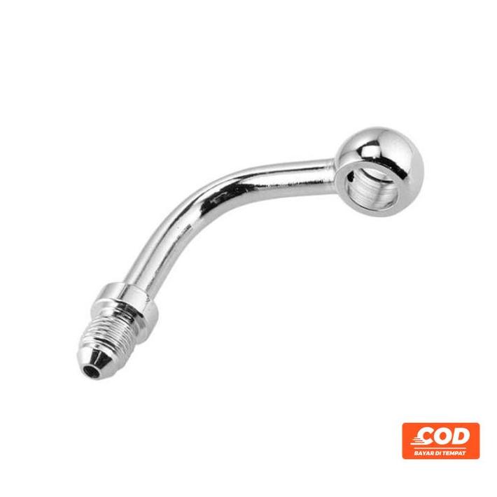 Banjo Selang Rem Tdr Kode 363