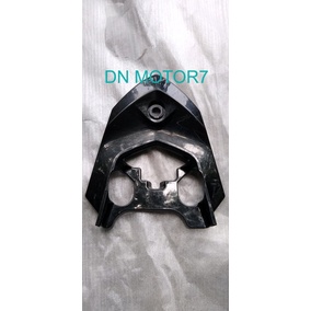 Tutup Cover Body Honda Vario 125 old Original Cover atas tutup lampu belakang vario 125 pertama