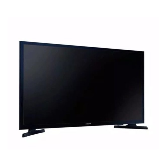 SAMSUNG 32N4001 LED TV 32 Inch Digital DVB-T2 USB HDMI-2