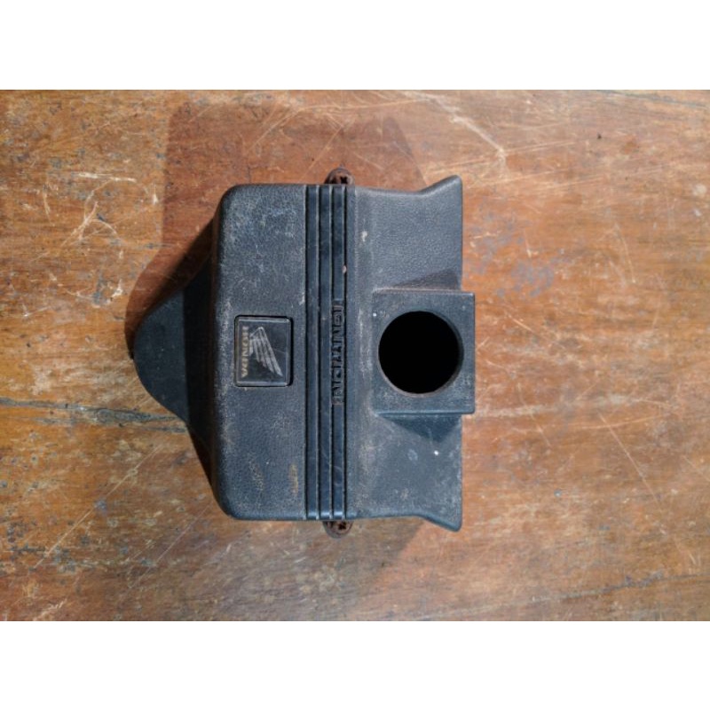 TUTUP KONTAK GL MAX COVER KONTAK GL MAX