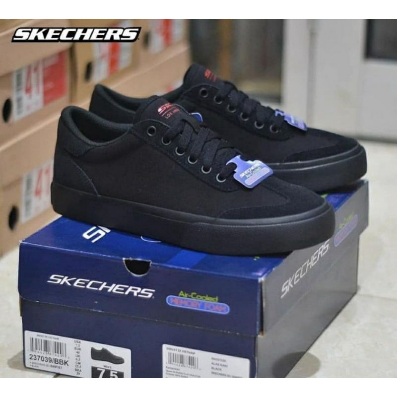 skechers sinfist sc