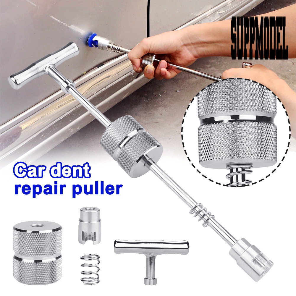 Alat Penarik Penyok Body Mobil Bentuk T