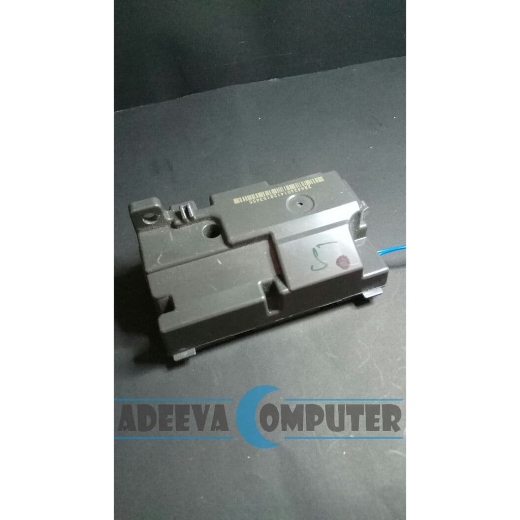 Power Supply Printer Canon E400