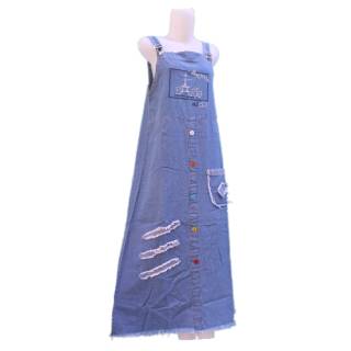 Overall tanggung baju kodok anak smp baju kekinian overall Overall tanggung baju kodok anak smp baju kekinian overall