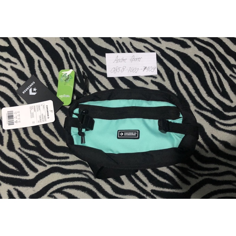 Waist Bag Converse Original