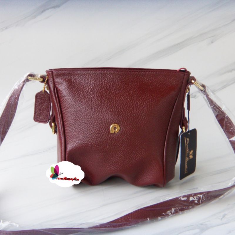 PAPILLON K3259 Marun