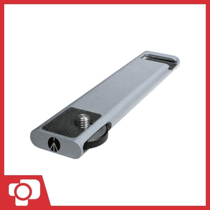 Manfrotto Base Grip Bar