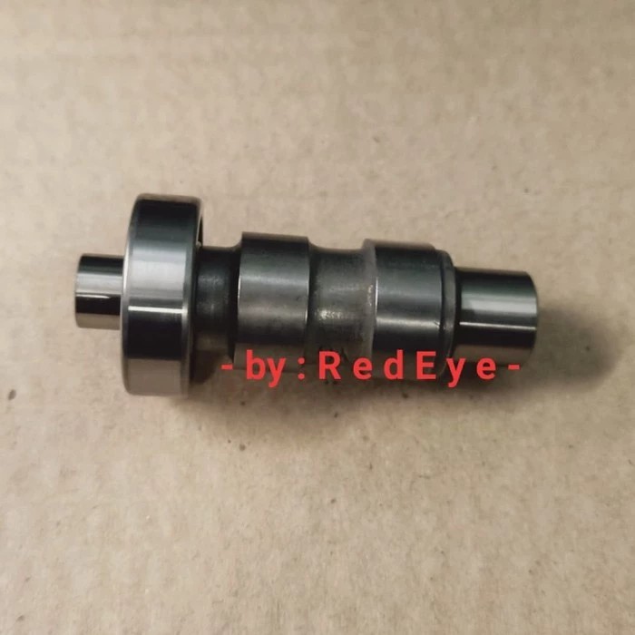 Noken As Piaggio Zip - Liberty 100 - Cam Saft Piaggio Zip - Liberty 100