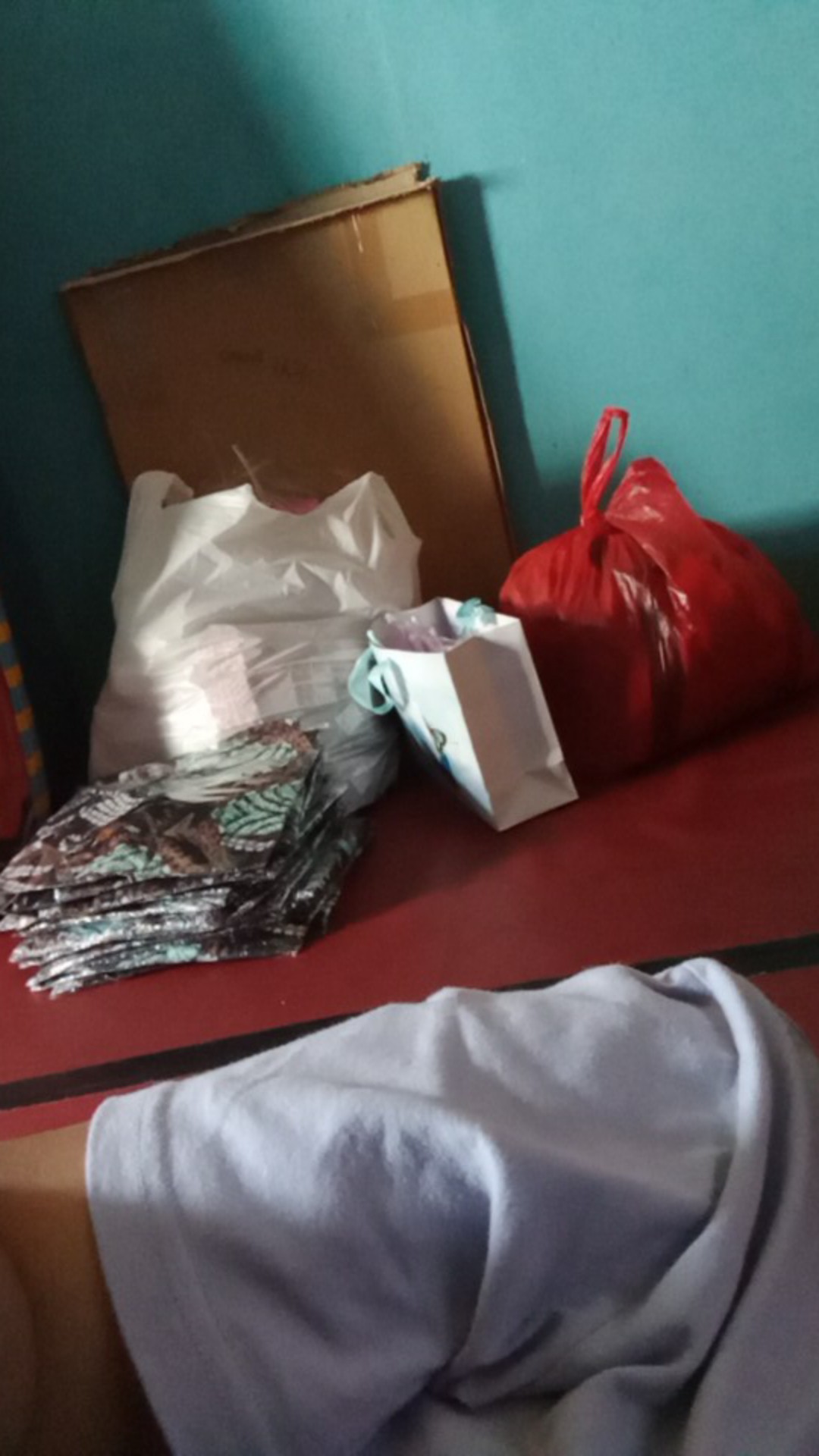 Jumbo Xxl, Xxxl, Xxxxl, Xxxxxl Kemeja Batik Pria Lengan Pendek Jumbo Baju Batik Pria