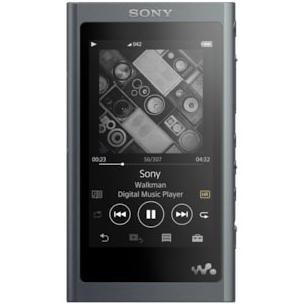 Koko1_Shopp | Sony Nw-A55