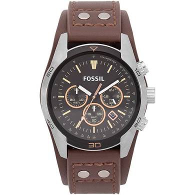 Jam Tangan Pria Fossil CH2891