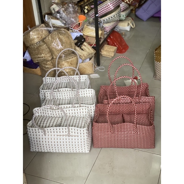 tas keben jaly isi 2