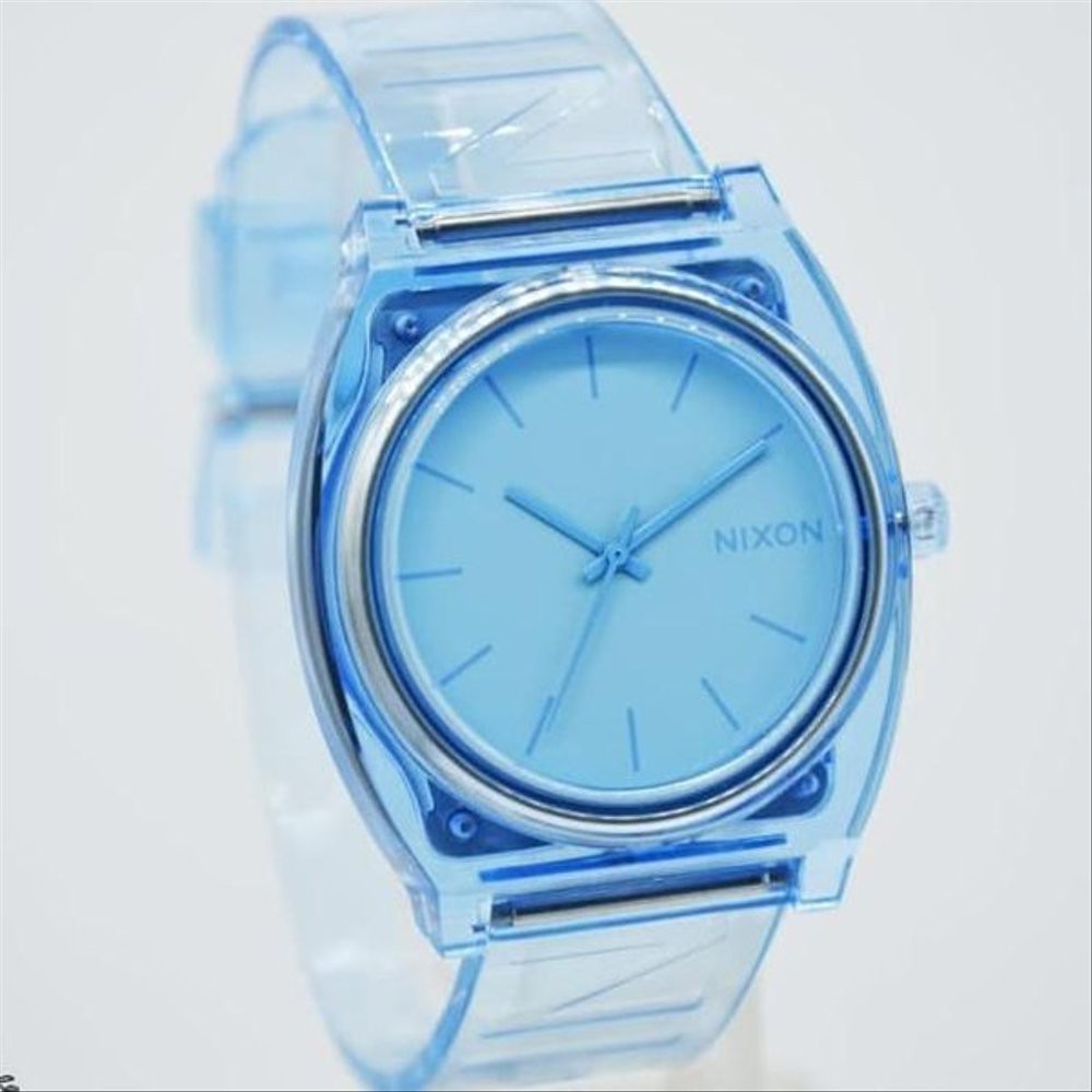 Nixon wanita A1193143 original Murah Berkualitas