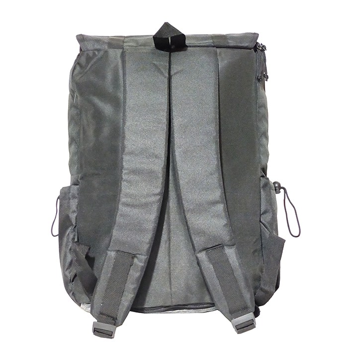 Tas ransel pria wanita // backpack unisex // tas ransel punggung distro