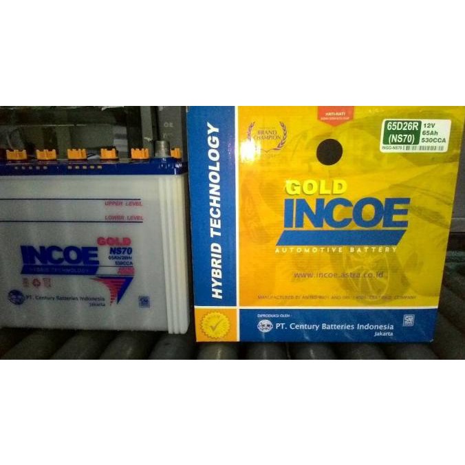 Аки голд. Аки голд. Аки голд. Аки голд. Акм-74 золотой.