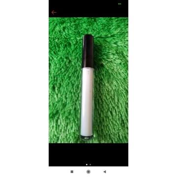 

LEM PREMIUM/LEM MEDINA/LEM(ecer)