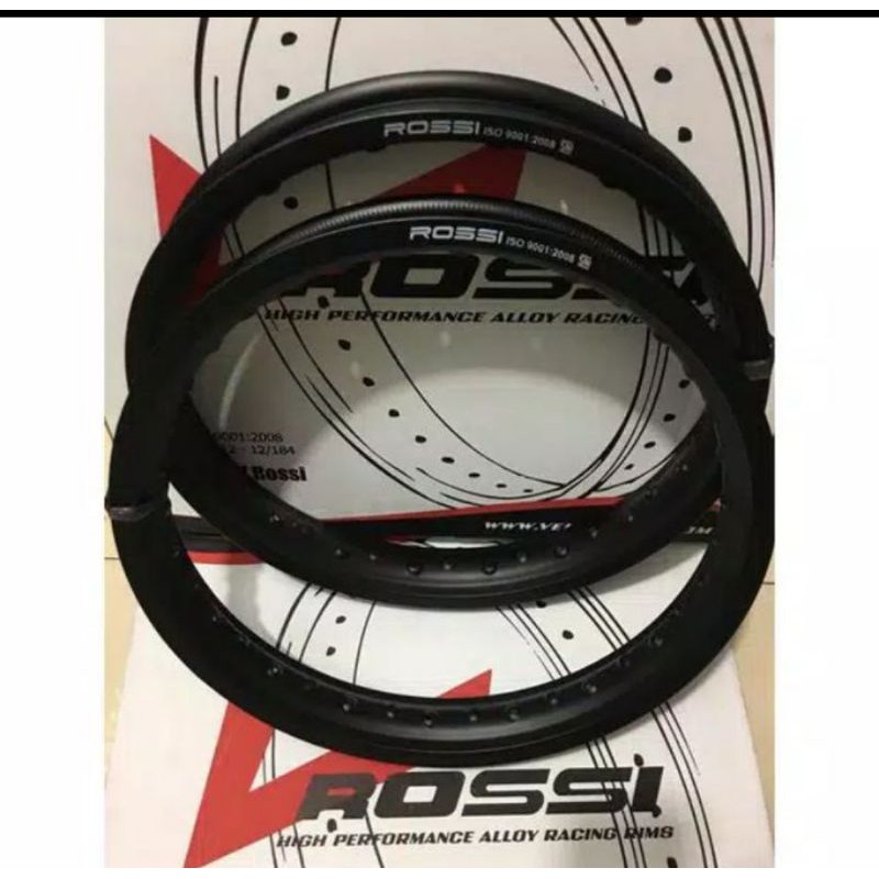 velg jari 250 300 17 hole 36 custom japstyle#velgjari#velgcustom#velg#japstyle#ccustom