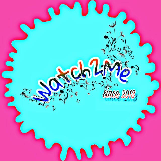 watch2me