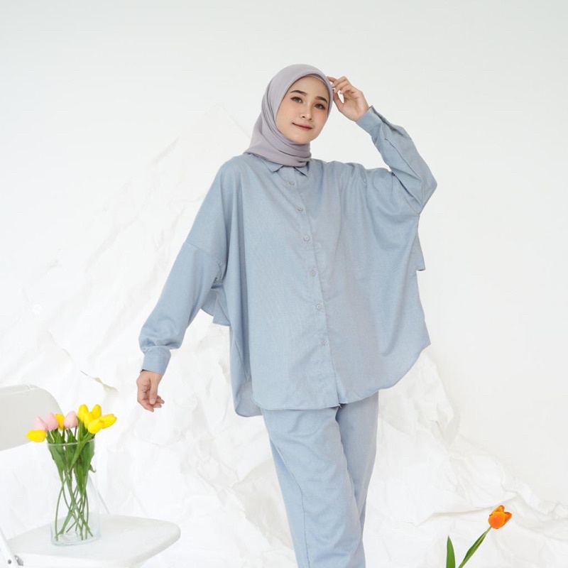 Nada Set-4