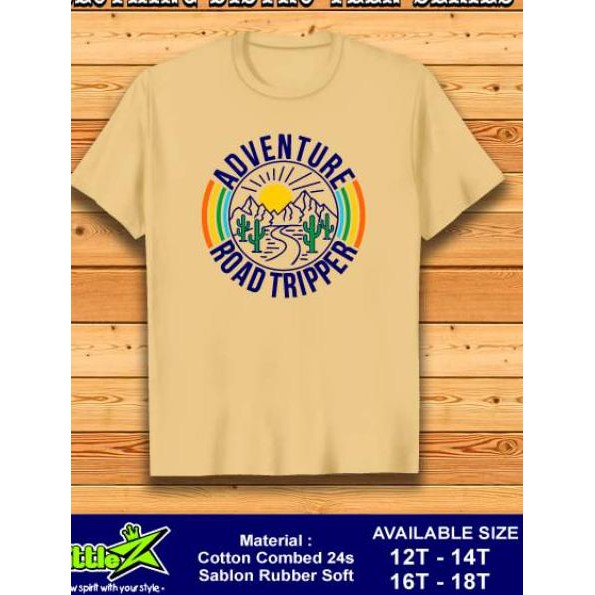 E7V 11 18 tahun KAOS ANAK TEEN JUNIOR REMAJA TANGGUNG SMP E7V 11 18 tahun KAOS ANAK TEEN JUNIOR REMAJA TANGGUNG SMP