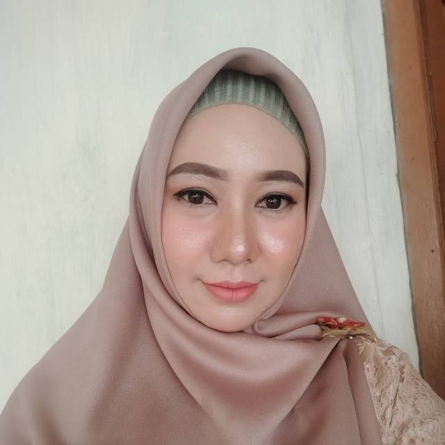 irmawati7